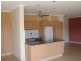 15/80 Wood Street, Darwin NT 0800