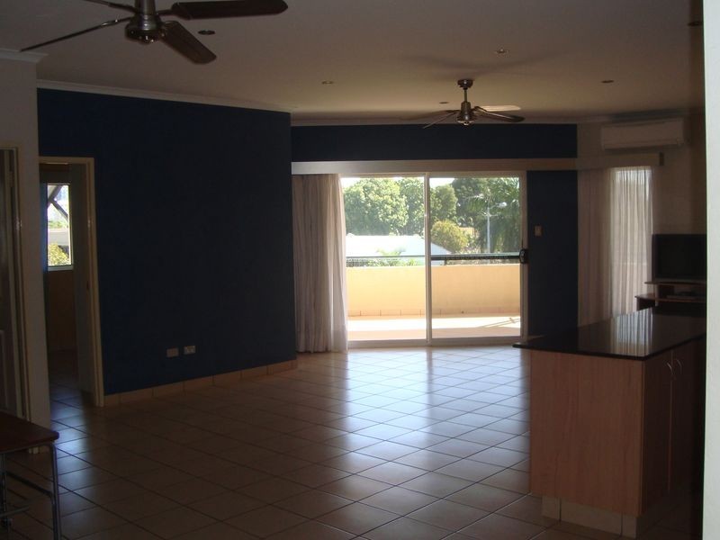 15/80 Wood Street, Darwin NT 0800