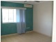 15/80 Wood Street, Darwin NT 0800