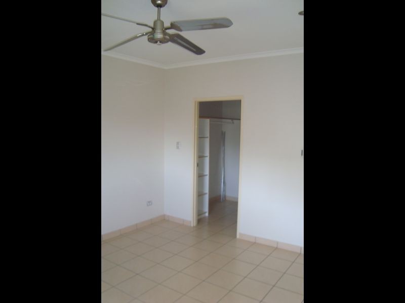 15/80 Wood Street, Darwin NT 0800