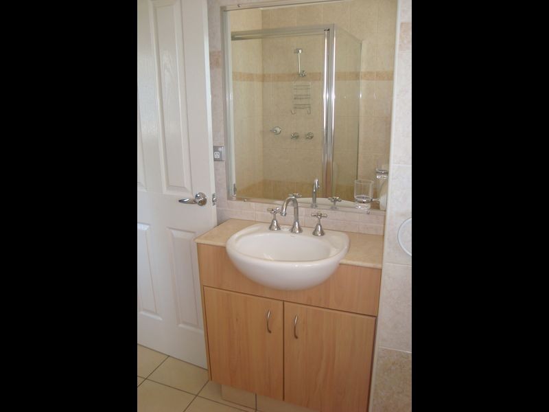 15/80 Wood Street, Darwin NT 0800
