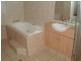 15/80 Wood Street, Darwin NT 0800
