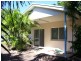 1/4 Port Mar Street, Moulden NT 0830
