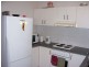 1/4 Port Mar Street, Moulden NT 0830