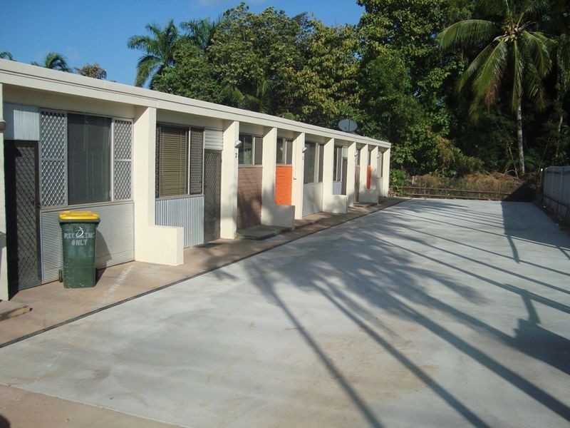 3/169 Bagot Road, Ludmilla NT 0820