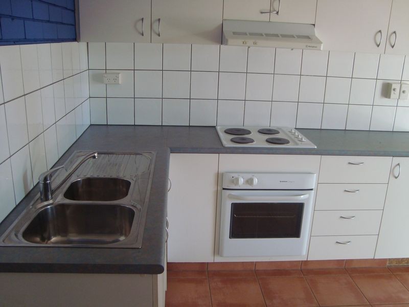 3/169 Bagot Road, Ludmilla NT 0820