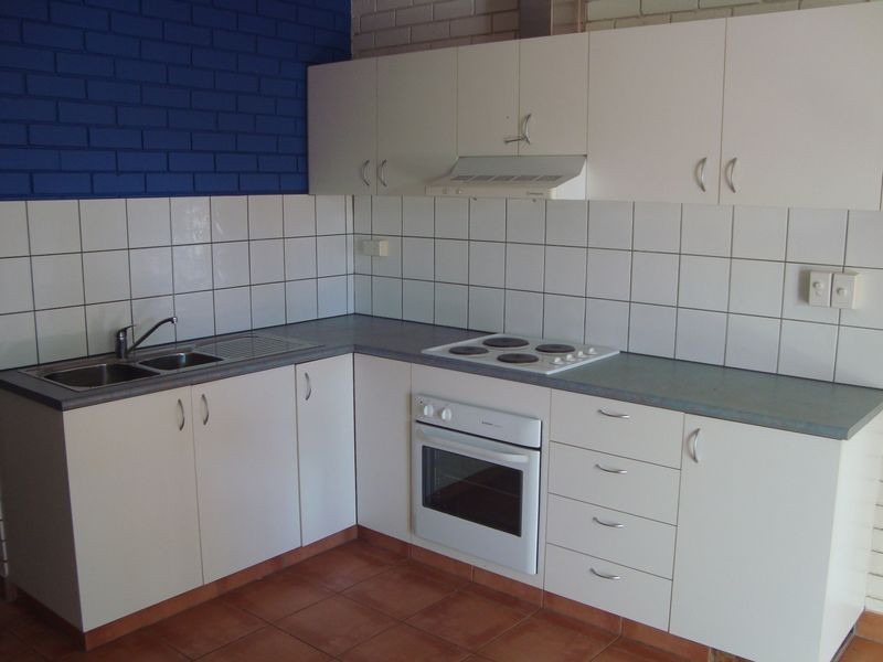 3/169 Bagot Road, Ludmilla NT 0820