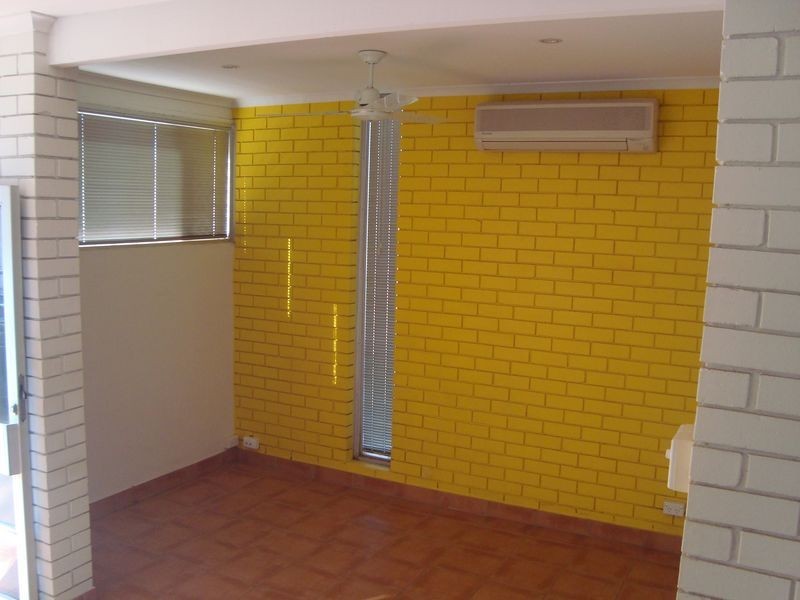 3/169 Bagot Road, Ludmilla NT 0820