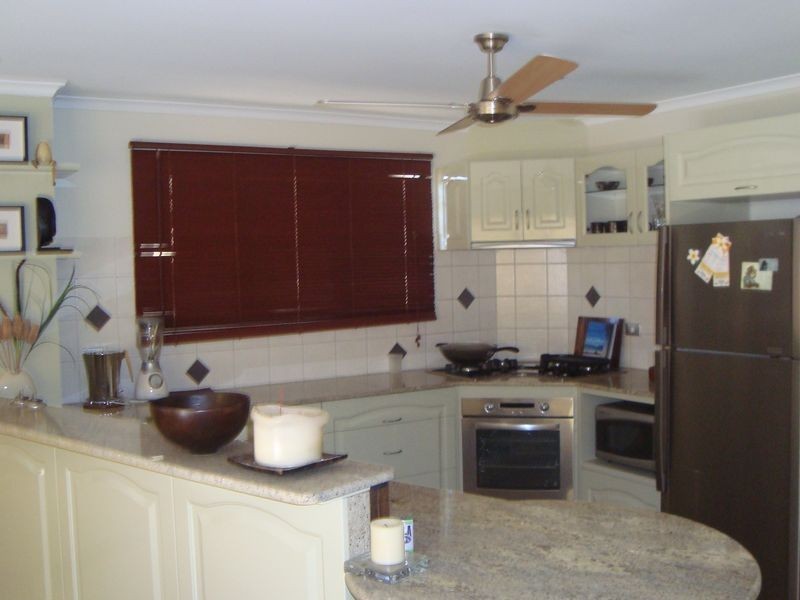 2/6 Pope Court, Bayview NT 0820