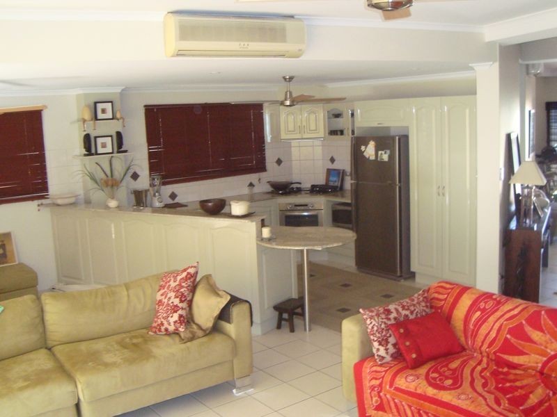 2/6 Pope Court, Bayview NT 0820