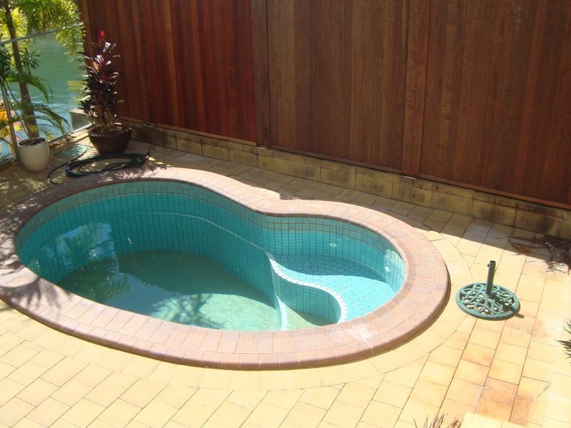 2/6 Pope Court, Bayview NT 0820