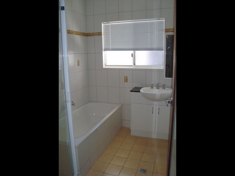 2/6 Pope Court, Bayview NT 0820