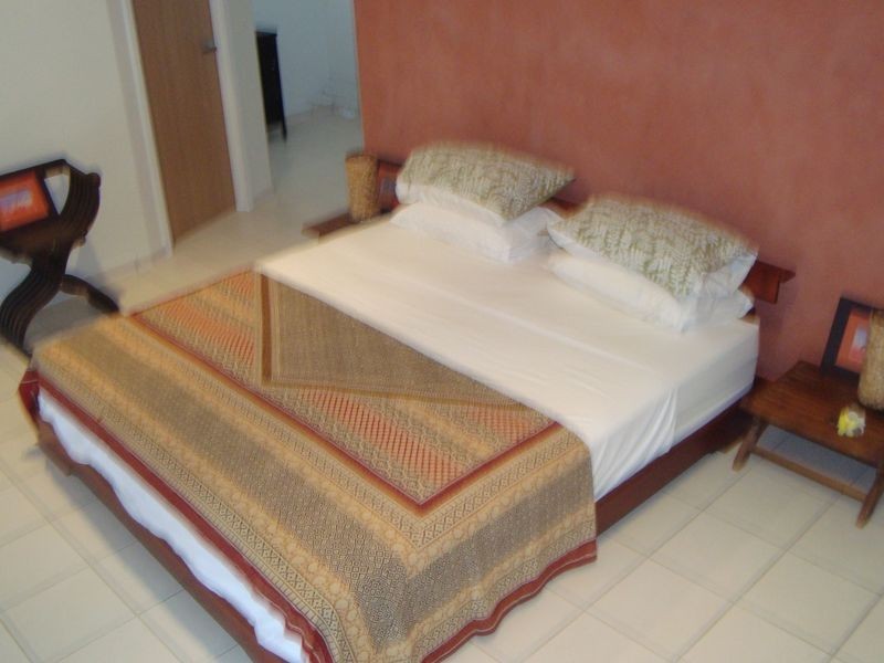 2/6 Pope Court, Bayview NT 0820