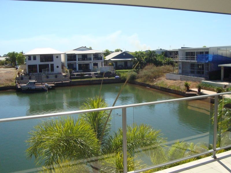 2/6 Pope Court, Bayview NT 0820