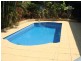 12 Rosebery Drive, Rosebery NT 0832