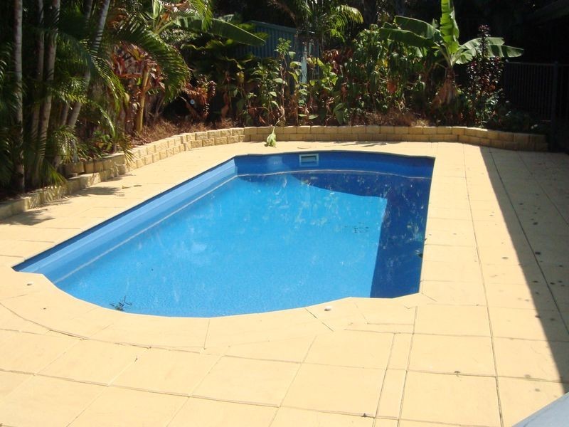 12 Rosebery Drive, Rosebery NT 0832