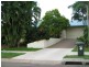 12 Rosebery Drive, Rosebery NT 0832
