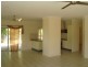 12 Rosebery Drive, Rosebery NT 0832