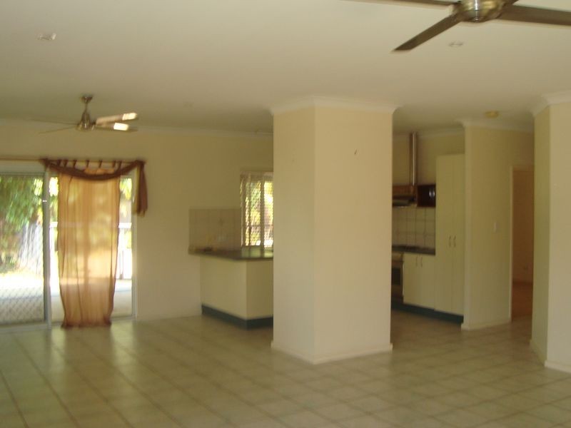 12 Rosebery Drive, Rosebery NT 0832