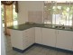 12 Rosebery Drive, Rosebery NT 0832