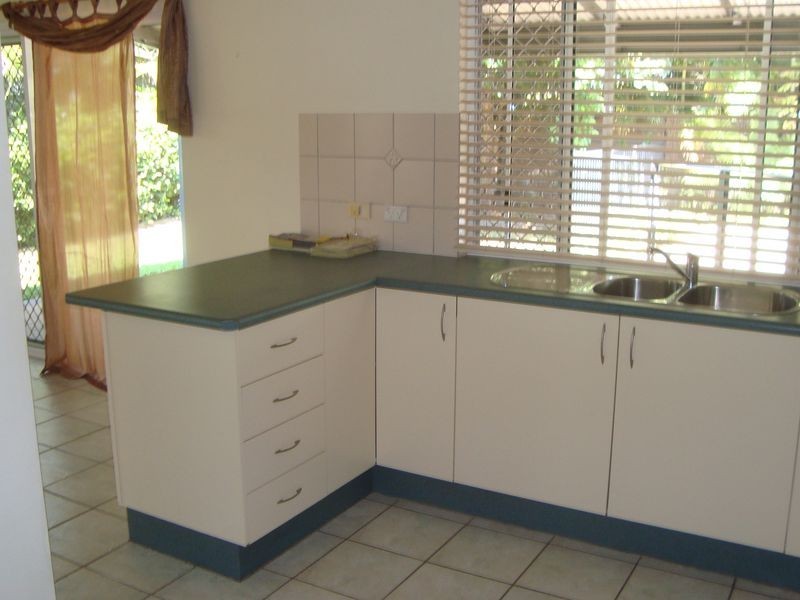 12 Rosebery Drive, Rosebery NT 0832