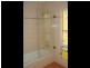 12 Rosebery Drive, Rosebery NT 0832