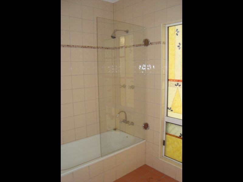12 Rosebery Drive, Rosebery NT 0832