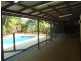 12 Rosebery Drive, Rosebery NT 0832