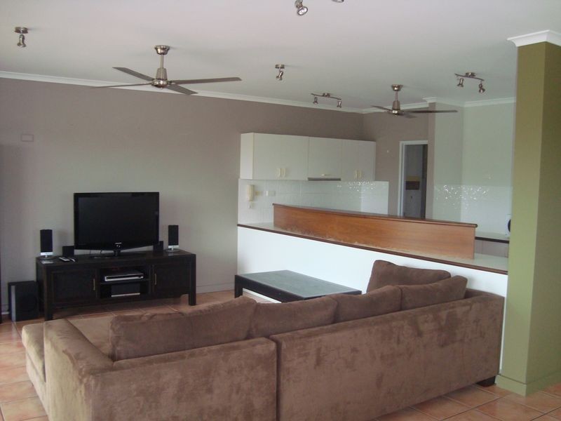 11/53 Aralia Street, Nightcliff NT 0810