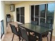 11/53 Aralia Street, Nightcliff NT 0810