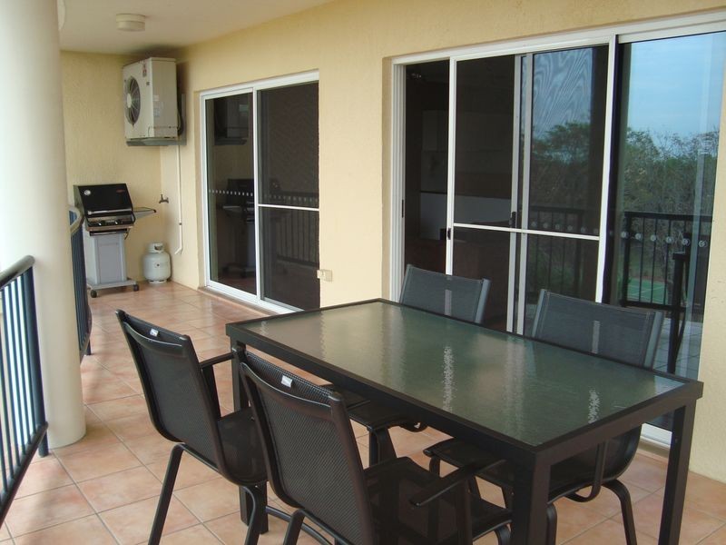 11/53 Aralia Street, Nightcliff NT 0810