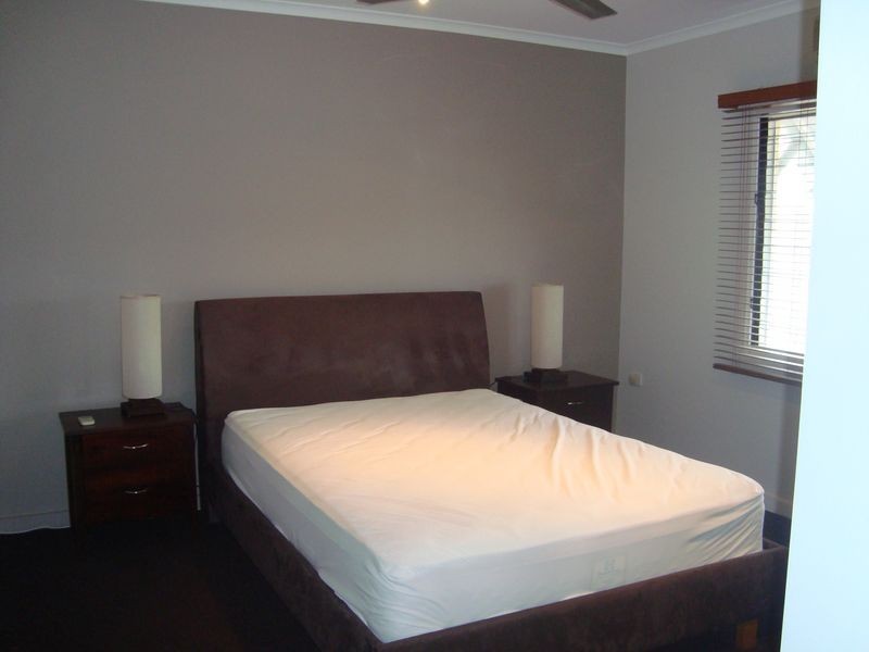 11/53 Aralia Street, Nightcliff NT 0810