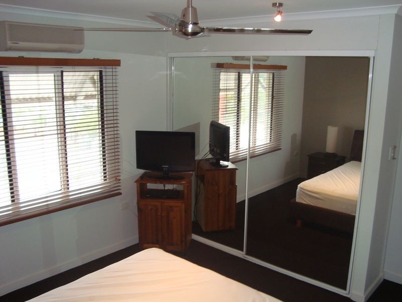 11/53 Aralia Street, Nightcliff NT 0810