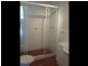 11/53 Aralia Street, Nightcliff NT 0810