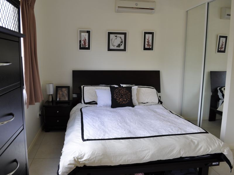 23/6 Wright Crescent, Gray NT 0830