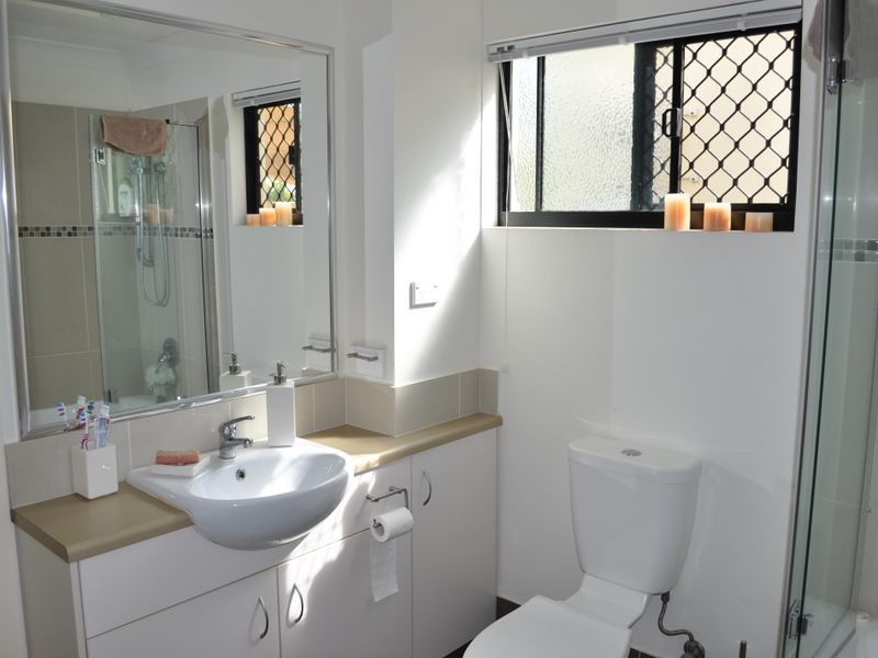 23/6 Wright Crescent, Gray NT 0830