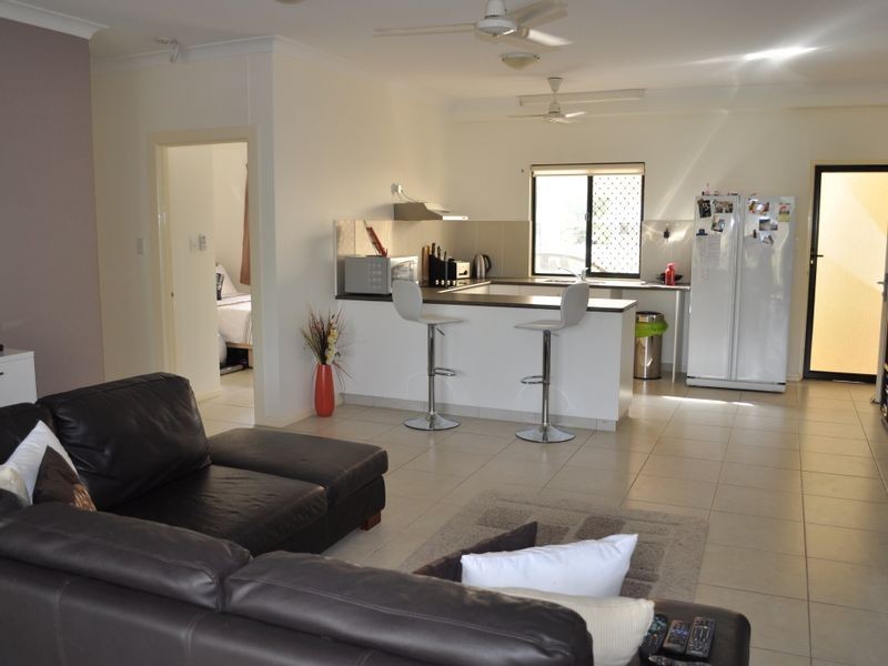 23/6 Wright Crescent, Gray NT 0830