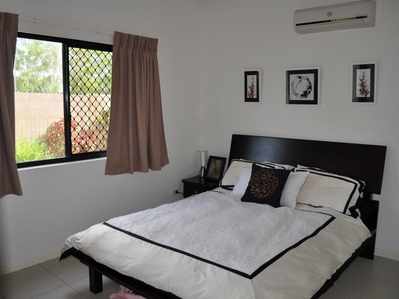 23/6 Wright Crescent, Gray NT 0830