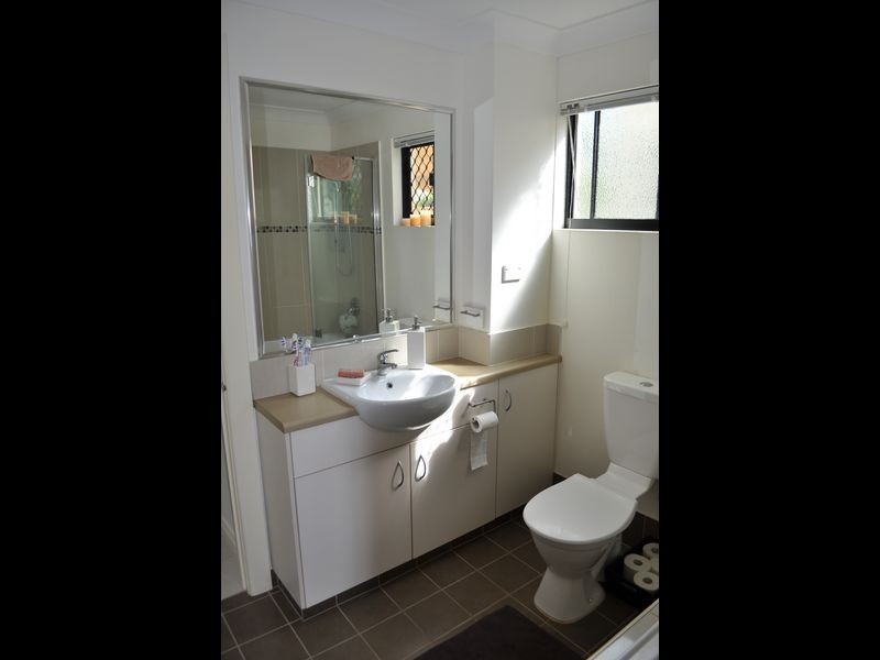 23/6 Wright Crescent, Gray NT 0830