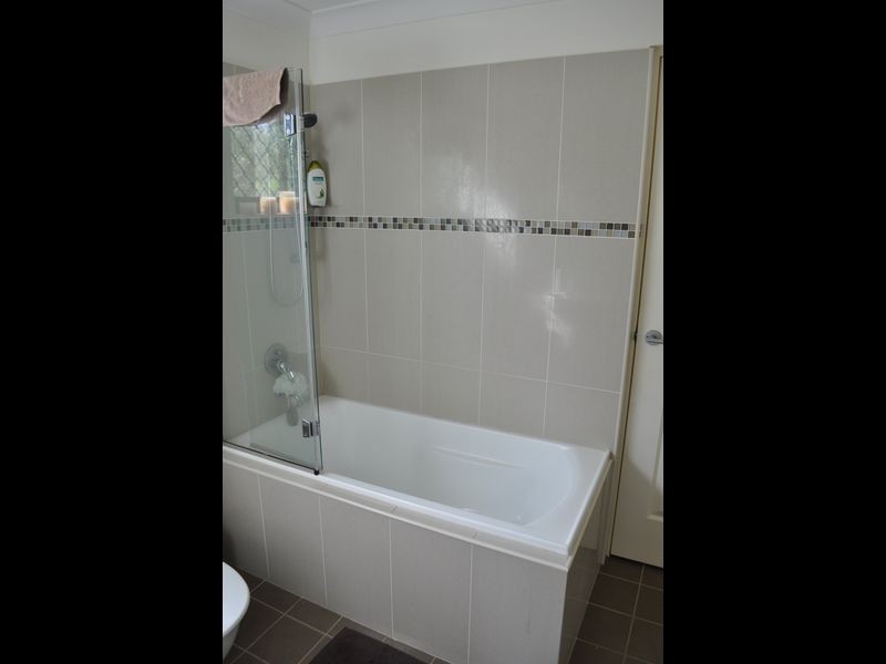 23/6 Wright Crescent, Gray NT 0830