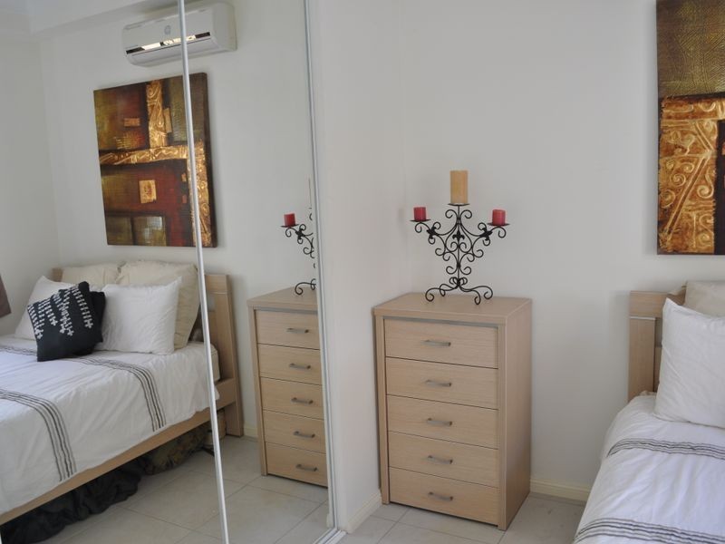 23/6 Wright Crescent, Gray NT 0830