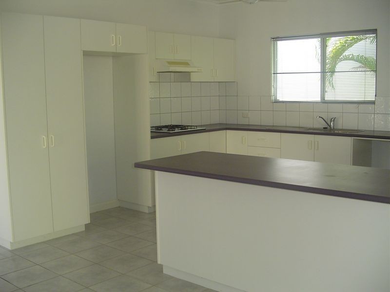 3 Radomi Crescent, Coconut Grove NT 0810