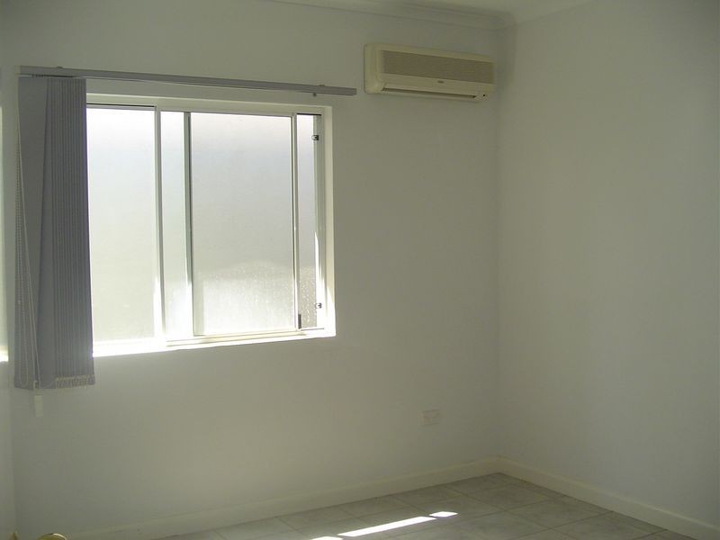 3 Radomi Crescent, Coconut Grove NT 0810