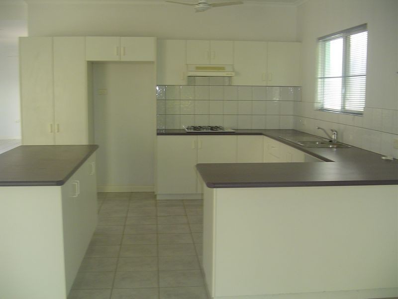 3 Radomi Crescent, Coconut Grove NT 0810