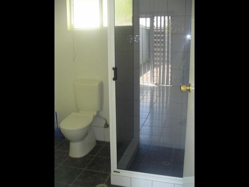 3 Radomi Crescent, Coconut Grove NT 0810