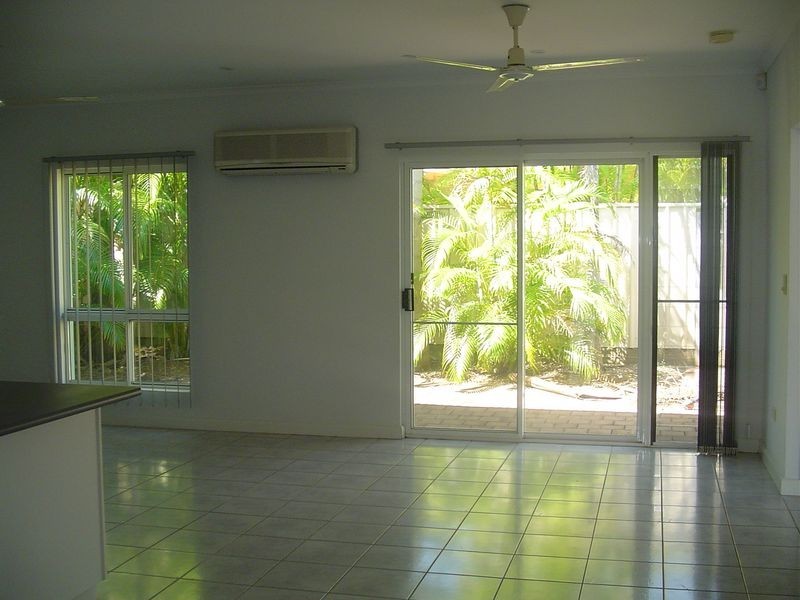 3 Radomi Crescent, Coconut Grove NT 0810