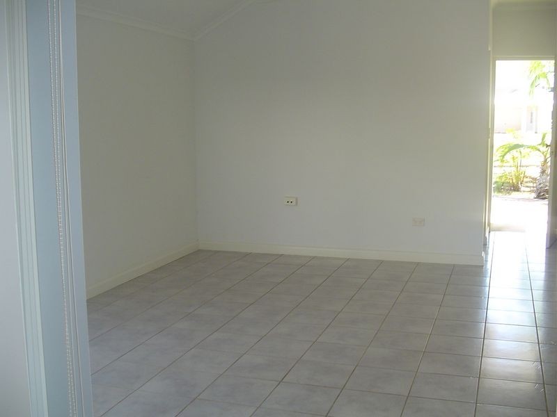 3 Radomi Crescent, Coconut Grove NT 0810