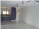 4/27 Lorna Lim Terrace, Driver NT 0830
