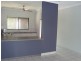 4/27 Lorna Lim Terrace, Driver NT 0830