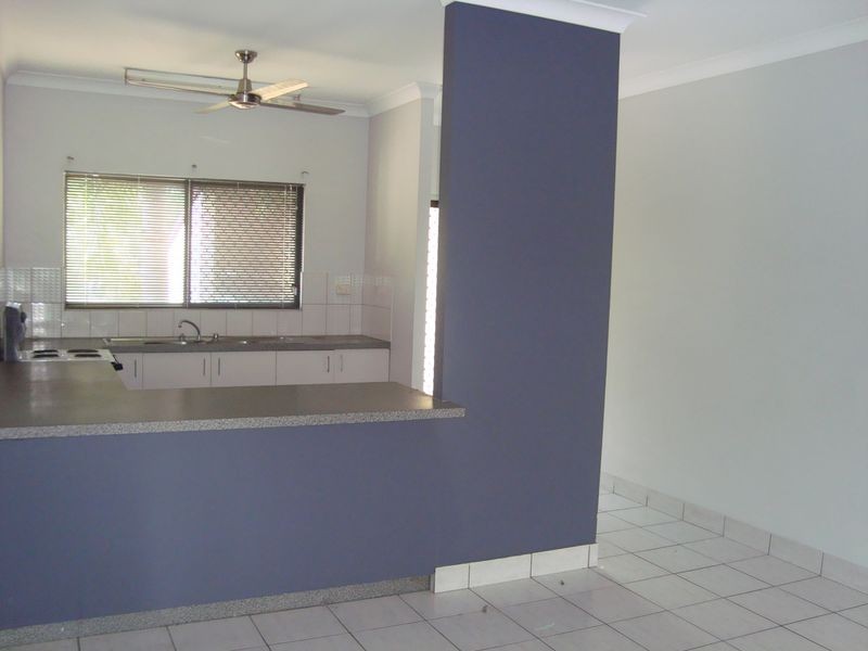 4/27 Lorna Lim Terrace, Driver NT 0830